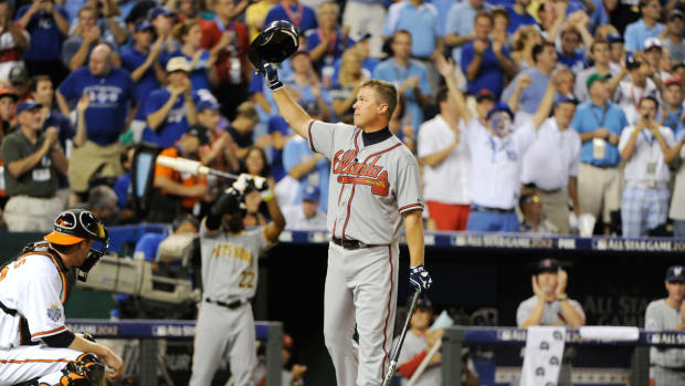 chipper-jaffe-topper.jpg